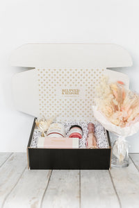Thumbnail for Momma's Aura Box Gift Boxes Beloved & Bespoke