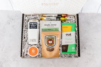 Thumbnail for Revitalize Local Box Beloved & Bespoke
