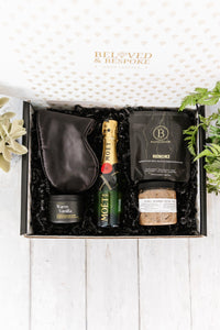 Thumbnail for Sparkle & Empower Gift Boxes Beloved & Bespoke