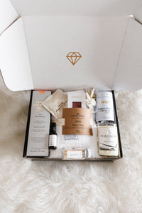 Thumbnail for Thinking Of You Box Beloved & Bespoke