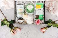Thumbnail for Unwind Box Gift Boxes Beloved & Bespoke