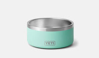 Thumbnail for Yeti Dog Bowl 4 Cup with Engraving Beloved & Bespoke