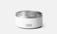 Thumbnail for Yeti Dog Bowl 4 Cup with Engraving Beloved & Bespoke