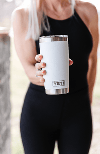Thumbnail for YETIS (Personlized/Laser Engraved) Beloved & Bespoke