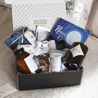 Thumbnail for Little Ones Gift Box (Boys)