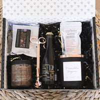 Thumbnail for R&R Women Gift Box