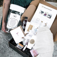 Thumbnail for Beloved and Bespoke Gift Box
