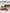 Personalized Charcuterie Boards: A Christmas Gift With a Long Life