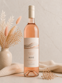 Thumbnail for Okanagan Rosé