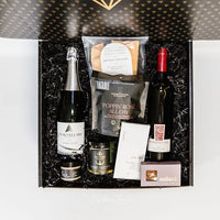 Thumbnail for Diamond Reserve Box Beloved & Bespoke 