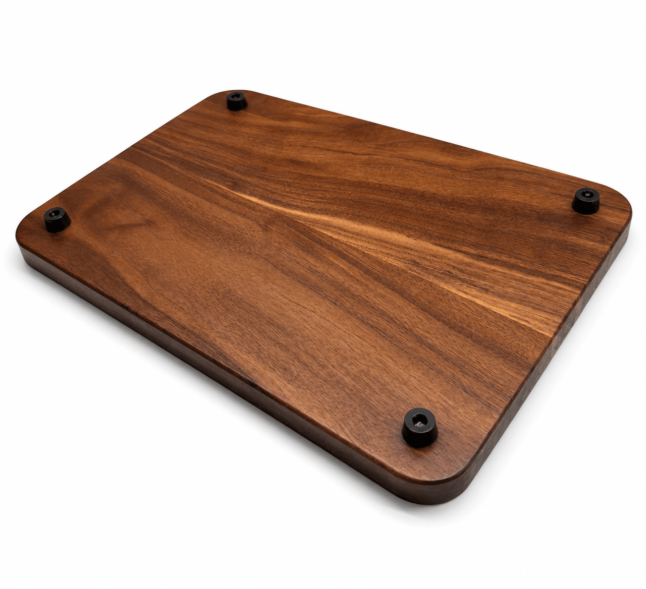 Handcrafted Cheese Board Branding and Engraving included Beloved & Bespoke 