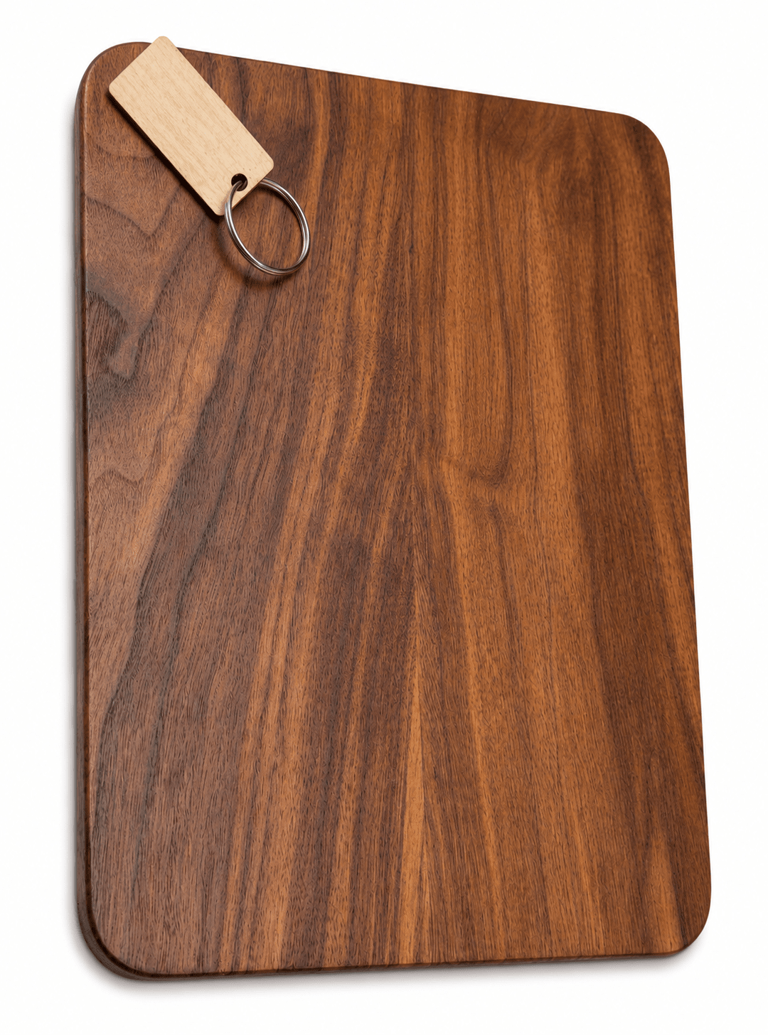 Handcrafted Cheese Board Branding and Engraving included Beloved & Bespoke 