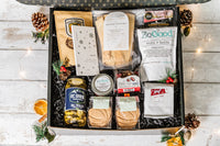 Thumbnail for Holiday Hearth Box Beloved & Bespoke 