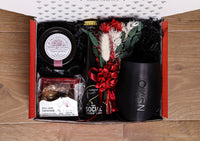 Thumbnail for Holiday Social Box Gift Boxes Beloved and Bespoke Gift Boxes 