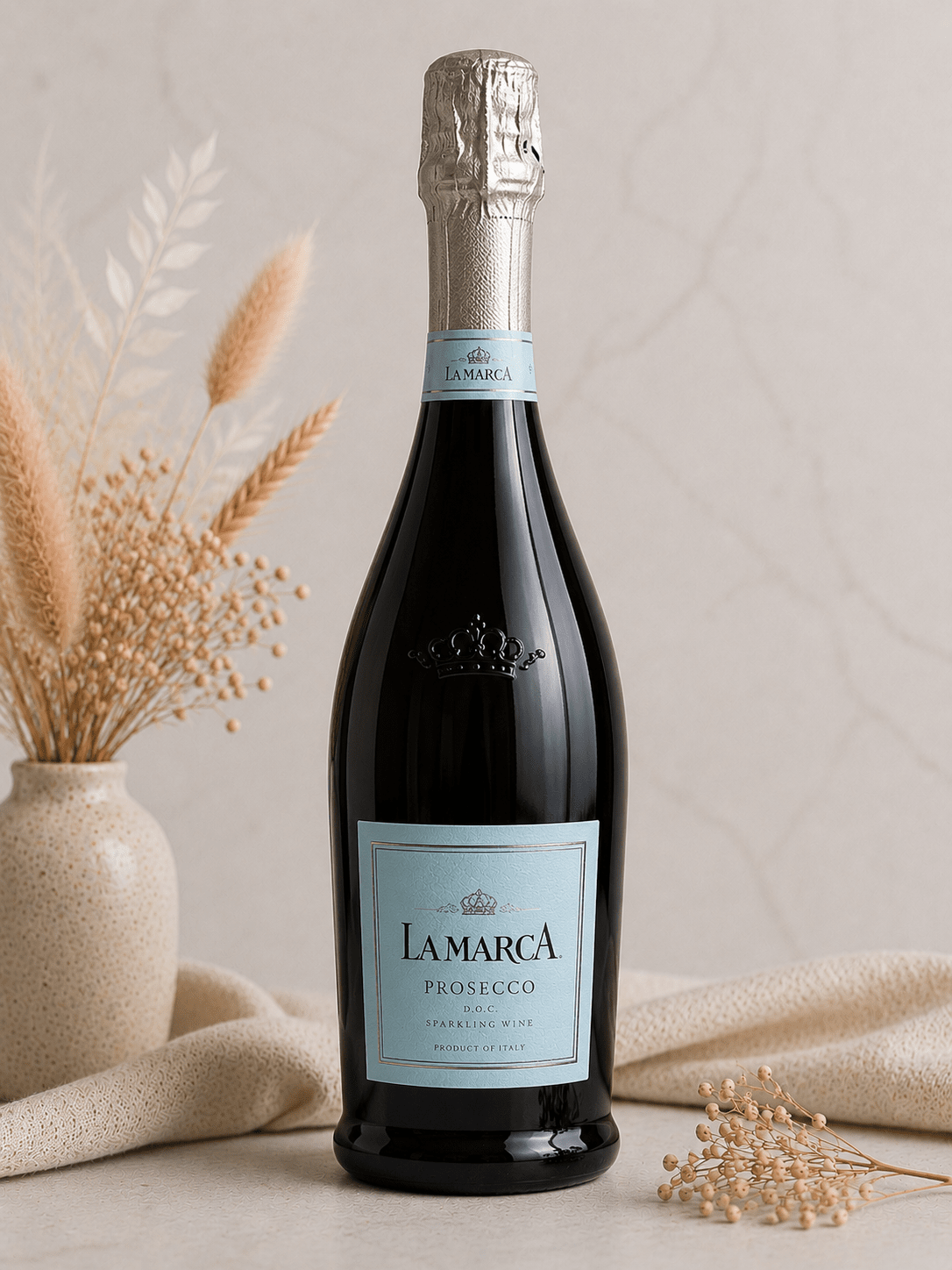 La Marca Prosecco Wine Beloved & Bespoke 