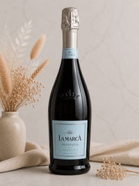 Thumbnail for La Marca Prosecco Wine Beloved & Bespoke 