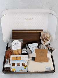 Thumbnail for Local Indulgence Premium Box Beloved & Bespoke 