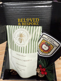 Thumbnail for Merry Mini Delights Box Beloved & Bespoke 