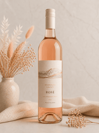 Thumbnail for Okanagan Rosé Wine Beloved & Bespoke 