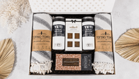Thumbnail for Okanagan Summer Sips Gift Boxes Beloved & Bespoke 