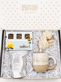 Thumbnail for Raise Me Up Gift Boxes Beloved & Bespoke 