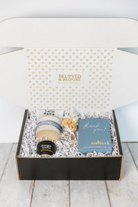 Thumbnail for Thank you Box Beloved & Bespoke 