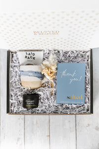 Thumbnail for Thank you Box Beloved & Bespoke 