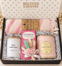 Thumbnail for The Darling Box Beloved & Bespoke 