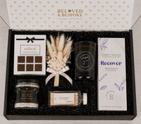 Thumbnail for The Reset Box (Mothers Day) Beloved & Bespoke 