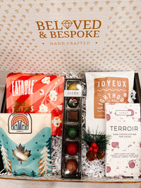 Thumbnail for Twinkle nights Box Beloved & Bespoke 